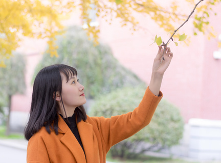 菲律宾有哪些著名景点，来菲律宾旅游需要办理什么签证？